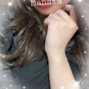 ヒメ日記 2025/10/26 18:26 投稿 まなか 錦糸町人妻ヒットパレード（シンデレラグループ）