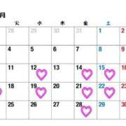 ヒメ日記 2025/10/28 11:17 投稿 まなか 錦糸町人妻ヒットパレード（シンデレラグループ）