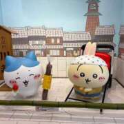 ヒメ日記 2025/10/29 09:02 投稿 まなか 錦糸町人妻ヒットパレード（シンデレラグループ）