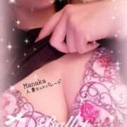 ヒメ日記 2025/11/01 15:15 投稿 まなか 錦糸町人妻ヒットパレード（シンデレラグループ）