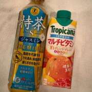 ヒメ日記 2025/11/07 18:23 投稿 まなか 錦糸町人妻ヒットパレード（シンデレラグループ）