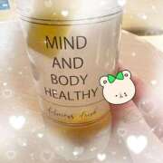 ヒメ日記 2025/11/10 15:22 投稿 まなか 錦糸町人妻ヒットパレード（シンデレラグループ）