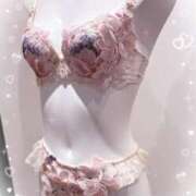 ヒメ日記 2025/11/14 13:53 投稿 まなか 錦糸町人妻ヒットパレード（シンデレラグループ）