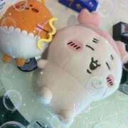 ヒメ日記 2025/11/14 22:28 投稿 まなか 錦糸町人妻ヒットパレード（シンデレラグループ）