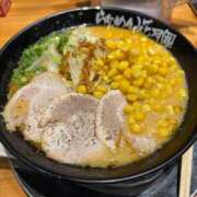 ヒメ日記 2025/11/15 14:35 投稿 まなか 錦糸町人妻ヒットパレード（シンデレラグループ）