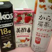 ヒメ日記 2025/11/18 11:33 投稿 まなか 錦糸町人妻ヒットパレード（シンデレラグループ）