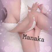 ヒメ日記 2025/11/19 09:13 投稿 まなか 錦糸町人妻ヒットパレード（シンデレラグループ）