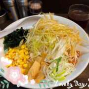 ヒメ日記 2025/11/21 17:04 投稿 まなか 錦糸町人妻ヒットパレード（シンデレラグループ）