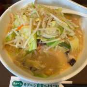 ヒメ日記 2025/11/23 13:15 投稿 まなか 錦糸町人妻ヒットパレード（シンデレラグループ）