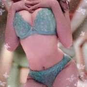 ヒメ日記 2025/11/25 13:17 投稿 まなか 錦糸町人妻ヒットパレード（シンデレラグループ）