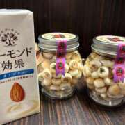 ヒメ日記 2025/11/25 14:03 投稿 まなか 錦糸町人妻ヒットパレード（シンデレラグループ）