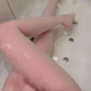 ヒメ日記 2025/11/25 20:03 投稿 まなか 錦糸町人妻ヒットパレード（シンデレラグループ）