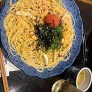 ヒメ日記 2025/11/26 12:34 投稿 まなか 錦糸町人妻ヒットパレード（シンデレラグループ）