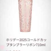 ヒメ日記 2025/11/26 15:02 投稿 まなか 錦糸町人妻ヒットパレード（シンデレラグループ）