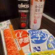 ヒメ日記 2025/12/12 11:46 投稿 まなか 錦糸町人妻ヒットパレード（シンデレラグループ）