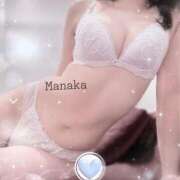 ヒメ日記 2025/12/13 13:05 投稿 まなか 錦糸町人妻ヒットパレード（シンデレラグループ）