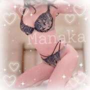 ヒメ日記 2025/12/13 17:03 投稿 まなか 錦糸町人妻ヒットパレード（シンデレラグループ）