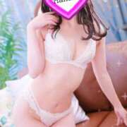 まなか ありがとう!(´▽｀) 錦糸町人妻ヒットパレード（シンデレラグループ）