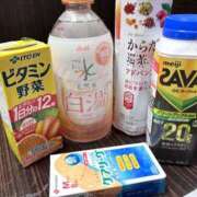 ヒメ日記 2025/12/31 10:02 投稿 まなか 錦糸町人妻ヒットパレード（シンデレラグループ）