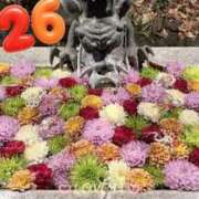 ヒメ日記 2026/01/05 08:08 投稿 まなか 錦糸町人妻ヒットパレード（シンデレラグループ）