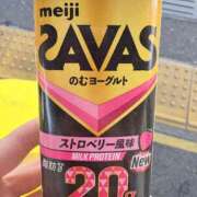 ヒメ日記 2026/01/15 09:44 投稿 まなか 錦糸町人妻ヒットパレード（シンデレラグループ）