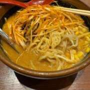 ヒメ日記 2026/01/24 10:24 投稿 まなか 錦糸町人妻ヒットパレード（シンデレラグループ）