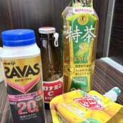 ヒメ日記 2026/01/27 12:48 投稿 まなか 錦糸町人妻ヒットパレード（シンデレラグループ）