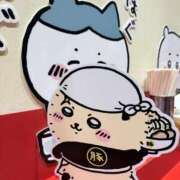 まなか お待ちしております? 錦糸町人妻ヒットパレード（シンデレラグループ）