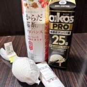 ヒメ日記 2026/03/05 16:00 投稿 まなか 錦糸町人妻ヒットパレード（シンデレラグループ）