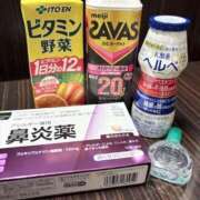 ヒメ日記 2026/03/22 12:34 投稿 まなか 錦糸町人妻ヒットパレード（シンデレラグループ）