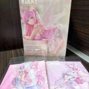 ヒメ日記 2026/03/22 17:38 投稿 まなか 錦糸町人妻ヒットパレード（シンデレラグループ）