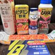 まなか 出勤しました！ 錦糸町人妻ヒットパレード（シンデレラグループ）