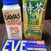 ヒメ日記 2026/04/17 14:37 投稿 まなか 錦糸町人妻ヒットパレード（シンデレラグループ）