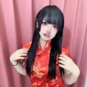 ヒメ日記 2025/09/19 19:32 投稿 にな メイドde本舗