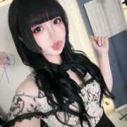 ヒメ日記 2025/09/20 12:23 投稿 にな メイドde本舗