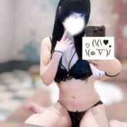 ヒメ日記 2025/12/19 10:03 投稿 にな メイドde本舗