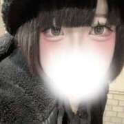 ヒメ日記 2026/01/15 11:32 投稿 にな メイドde本舗