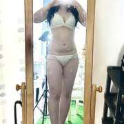 ヒメ日記 2026/01/28 18:33 投稿 にな メイドde本舗