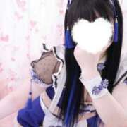 ヒメ日記 2026/02/06 21:46 投稿 にな メイドde本舗