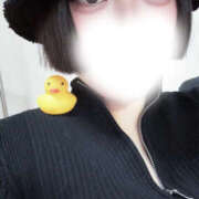 ヒメ日記 2026/02/14 13:25 投稿 にな メイドde本舗