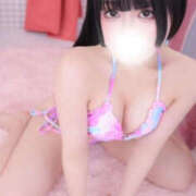 ヒメ日記 2026/02/14 19:31 投稿 にな メイドde本舗