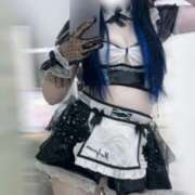 ヒメ日記 2026/02/14 20:31 投稿 にな メイドde本舗