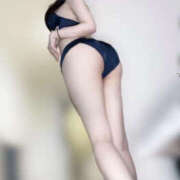 ヒメ日記 2026/02/14 21:33 投稿 にな メイドde本舗