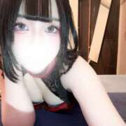 ヒメ日記 2026/02/16 20:47 投稿 にな メイドde本舗