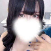 ヒメ日記 2026/02/18 22:03 投稿 にな メイドde本舗