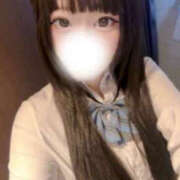 ヒメ日記 2026/02/20 21:02 投稿 にな メイドde本舗