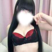 ヒメ日記 2026/02/23 20:20 投稿 にな メイドde本舗