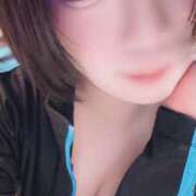 ヒメ日記 2026/03/03 12:49 投稿 にな メイドde本舗