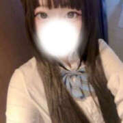 ヒメ日記 2026/03/10 23:17 投稿 にな メイドde本舗