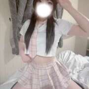 ヒメ日記 2026/03/17 21:09 投稿 にな メイドde本舗